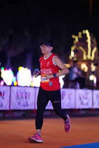 BIB: 
                            <button type="button" onclick="openModal(24590754)" class="btn btn-primary btn-sm float-right btn-popup" data-toggle="modal" data-target=".modal-high-quality">
                        <i class="fas fa-shopping-cart"></i> Add to Cart
                    </button>
                                            <button type="button" onclick="isThisMe(24590754, true)" class="btn btn-success btn-sm float-right btn-popup btn-isme hidden" data-toggle="tooltip" data-placement="bottom" title="นี่คือรูปของคุณใช่ไหม คลิกที่นี่เพื่อเอาเข้าอัลบั้ม">
                        <i class="fas fa-plus"></i> Add to album
                    </button>
                    <button type="button" onclick="isThisMe(24590754, false)" class="btn btn-warning btn-sm float-right btn-popup btn-isnotme hidden">
                        <i class="fas fa-ban"></i> Remove from album
                    </button>